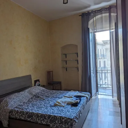 Luxury Beneventi With Pool Apartament *